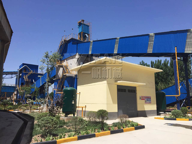 750t/hʯʯɰʯa(chn)