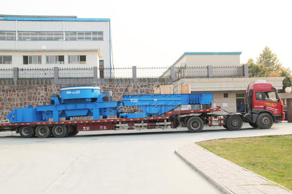 һC(j)еVI8000ɰC(j)ZSWӽoϙC(j)l(f)ɽ|R