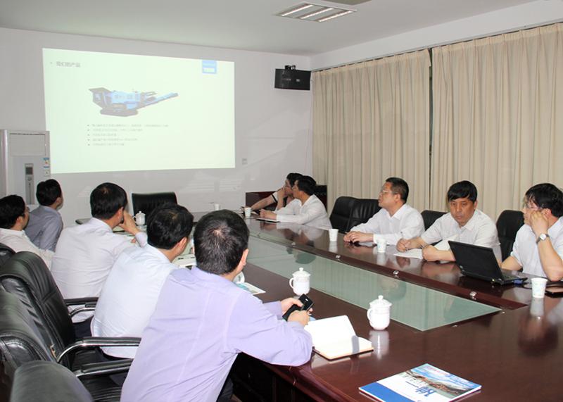 (yng)ίӛΕWRһ{(dio)I(y)l(f)չr