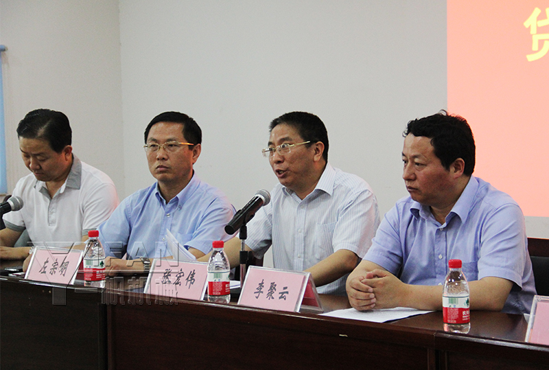 Nӻ(hu)hҪI(lng)(do)