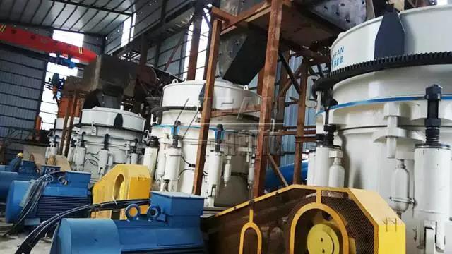 r(sh)a(chn)3000ra(chn) ښvʷSݳɹͶa(chn)