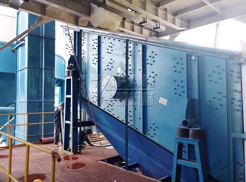 ̶ʽa(chn)F(xin)(chng)