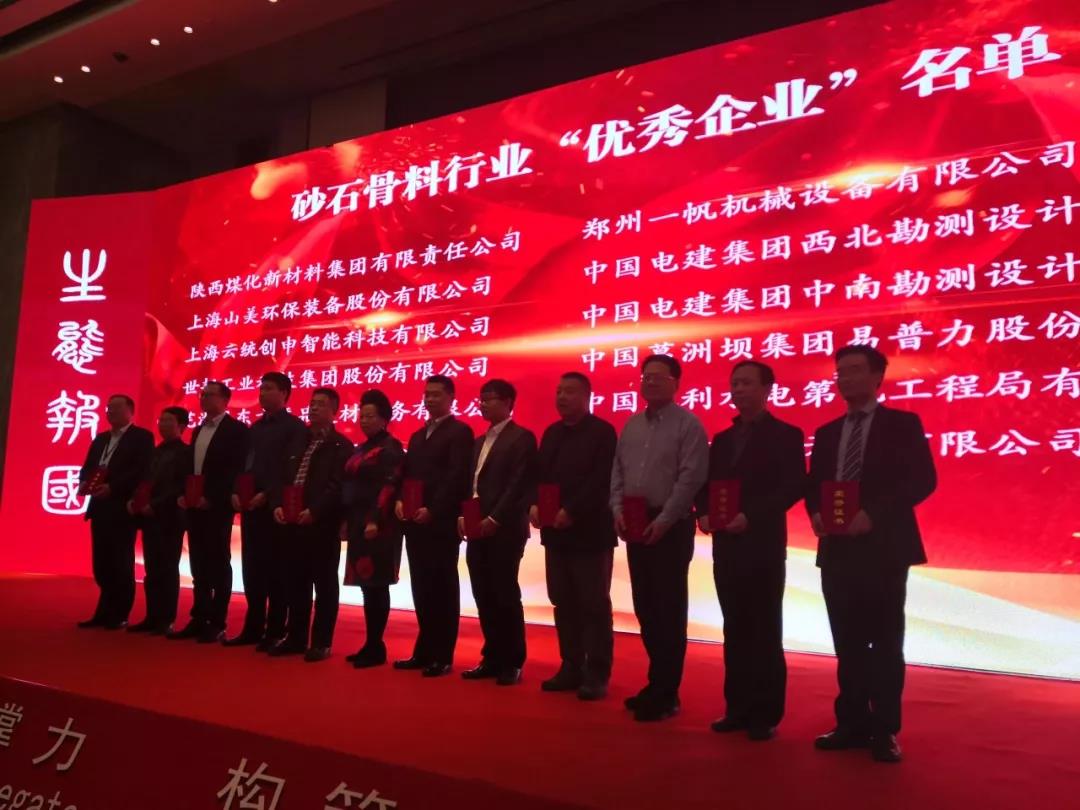 ɰʯИI(y)(yu)I(y)l(f)C