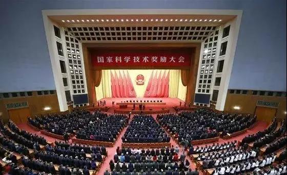 ҿƌW(xu)g(sh)(jing)(l)