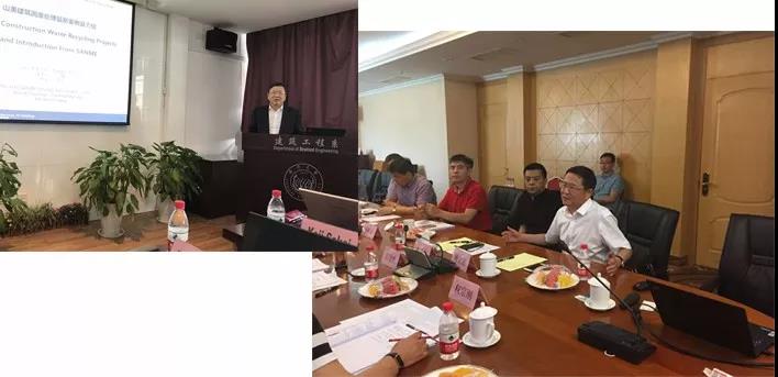 ҿƌW(xu)g(sh)M(jn)(jing)Ȫ(jing)